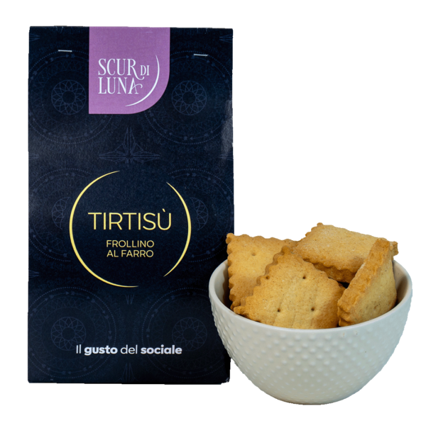 tirtisu