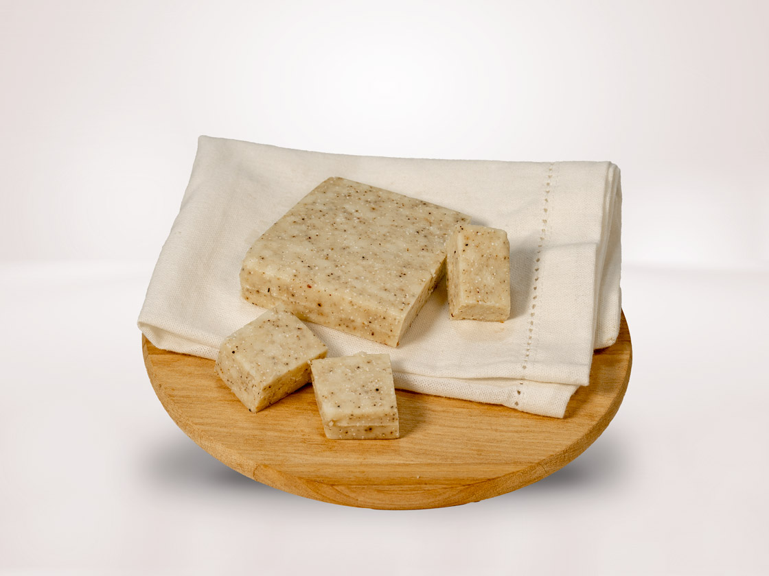 Formadi Frant al Pepe Formadi Frant al Pepe