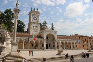 Piazza_della_LibertàUdine