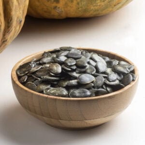 semi di zucca