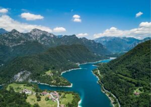 Val Tramontina