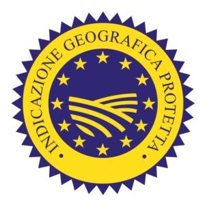 Logo IGP