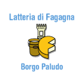 Produttore Latteria di Fagagna - Borgo Paludo