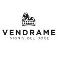 Produttore Vendrame - Vignis del Doge