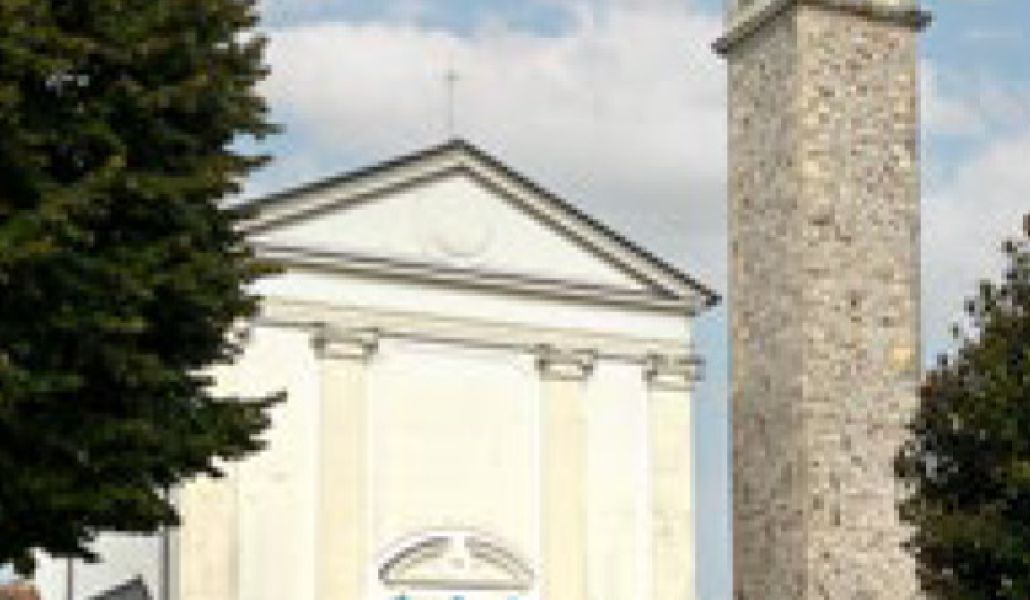 chiesa