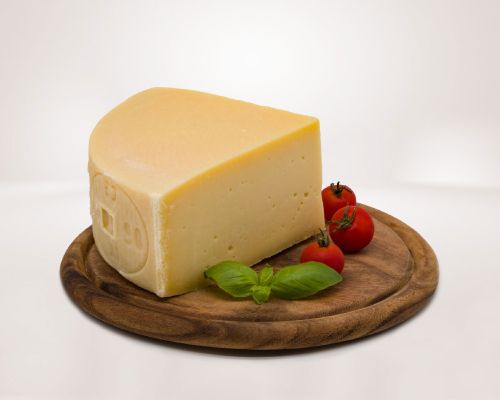 formaggio alto but 60 giorni