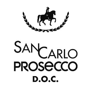 Produttore Villa San Carlo