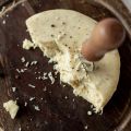 Abbinamenti Formaggi freschi, salumi, salse