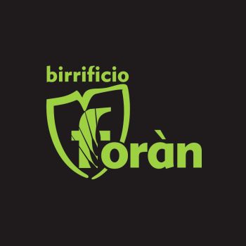 Produttore Birrificio Foràn