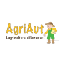 Agri Aut