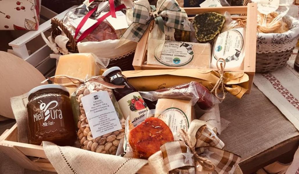 prodotti casera rugo