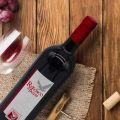 Abbinamenti Vini rossi Abbinamenti Vini rossi