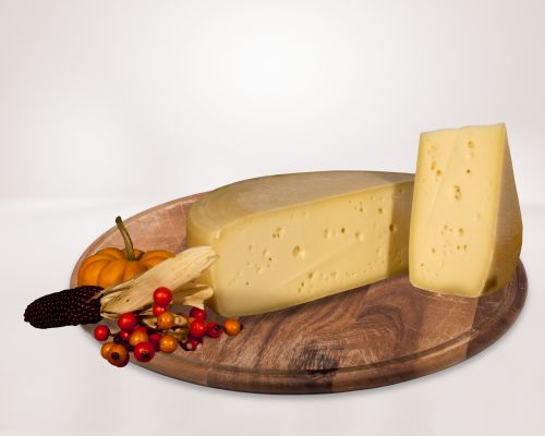 latteria 60 90 giorni