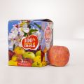Abbinamenti Succhi di frutta, composte, confetture Abbinamenti Succhi di frutta, composte, confetture
