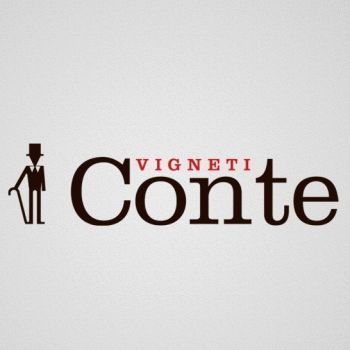 Produttore Vigneti Conte Produttore Vigneti Conte