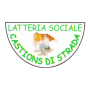 latteria castions