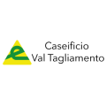 Produttore Caseificio Val Tagliamento