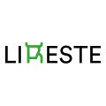 Produttore Li.Re.Ste