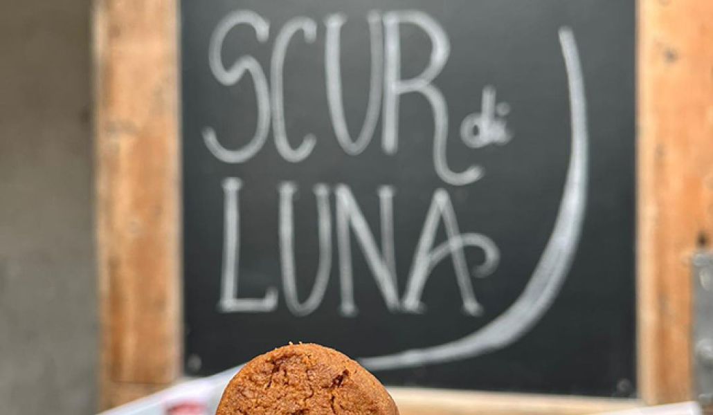 biscotti scur di luna impresa sociale