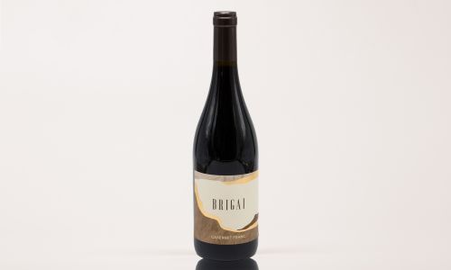 cabernet-franc