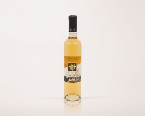 verduzzo friulano lavaroni verduzzo friulano lavaroni