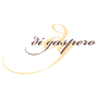 logo di gaspero