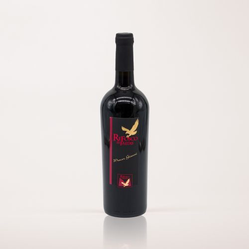 refosco di faedis refosco di faedis