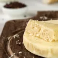 Abbinamenti Formaggi erborinati, tisane