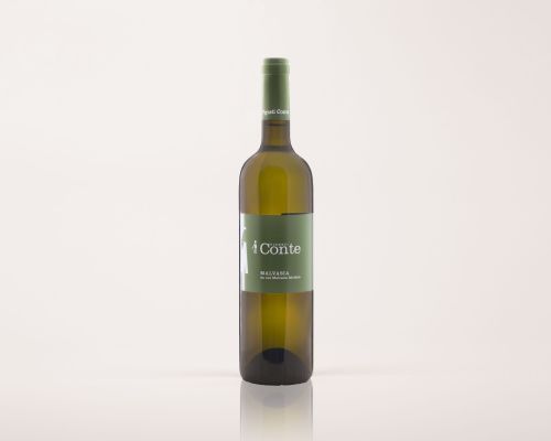 malvasia conte