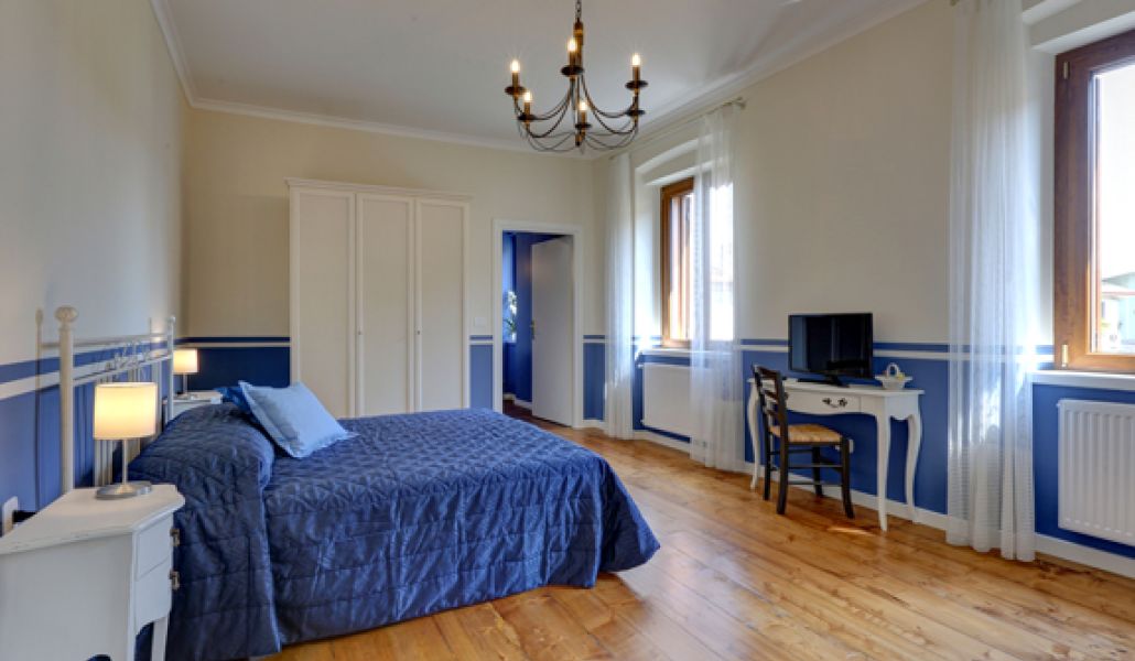 azienda vigneti conte azienda vigneti conte