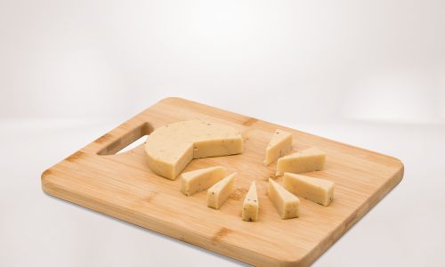 Formadi frant classico