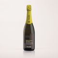 Abbinamenti Vino bianco, biscotti