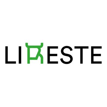 Produttore Li.Re.Ste