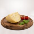 Abbinamenti Formaggi freschi, carni bianche, finger food
