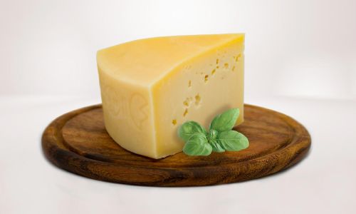 Fagagna Fresco Borgo Paludo