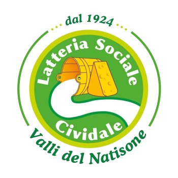 Produttore Latteria di Cividale