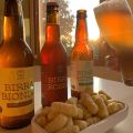 Abbinamenti Salumi, birre, formaggi stagionati