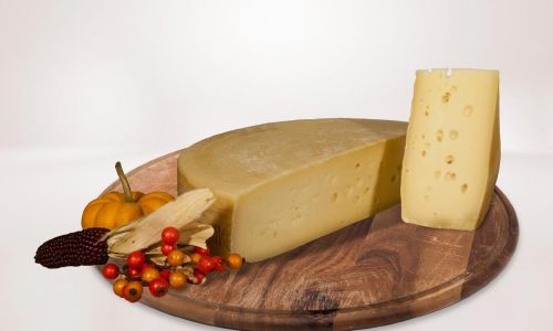 Fagagna 6 mesi Borgo Riolo