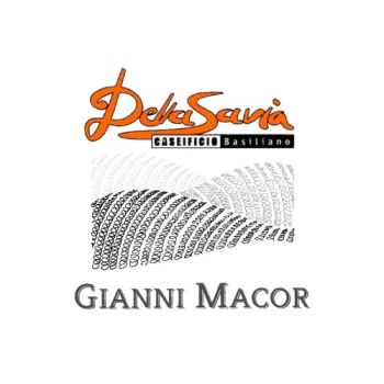 Produttore Caseificio Della Savia - Az. Agr Macor Gianni