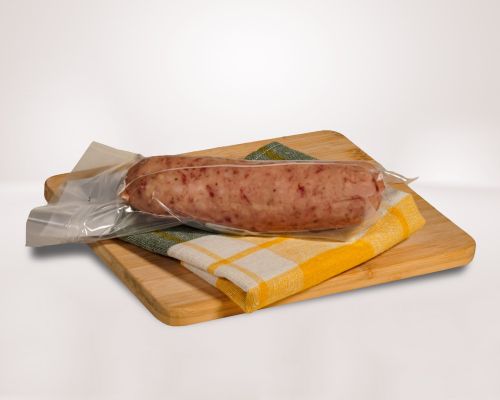 cotechino