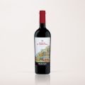 Abbinamenti Formaggi, salumi, vino