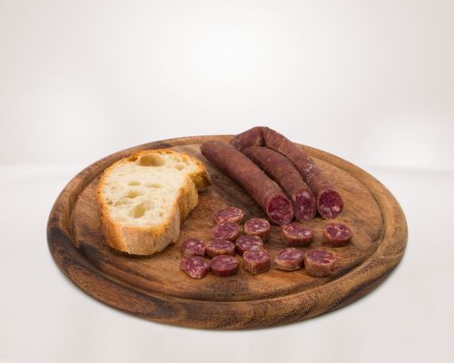 bastoncino della pace