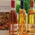 Abbinamenti Succhi di frutta, tè, caffè, vini dolci