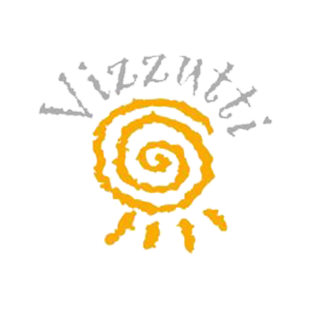 Produttore Azienda agricola Vizzutti