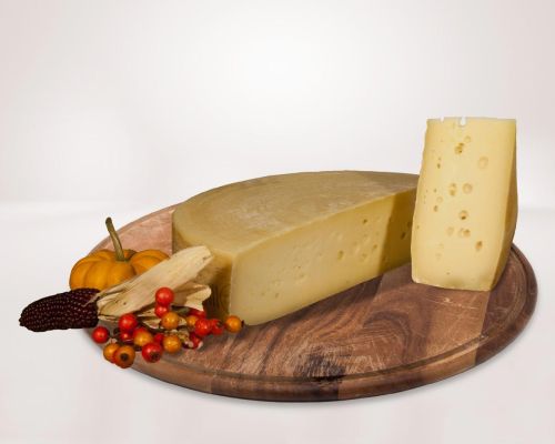 Fagagna 6 mesi Borgo Riolo