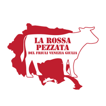 Produttore Coop. Pezzata Rossa in Friuli Venezia Giulia