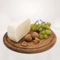 Abbinamenti Formaggi a pasta molle, Mezzano
