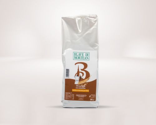 orzocaffè orzocaffè