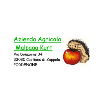 Produttore Az. Agricola Malpaga Kurt