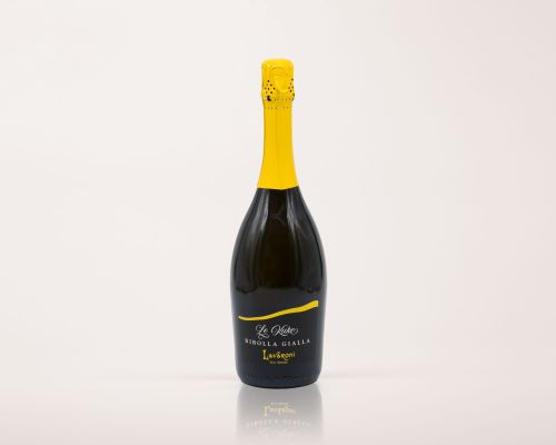 ribolla gialla spumantizzata lavaroni ribolla gialla spumantizzata lavaroni